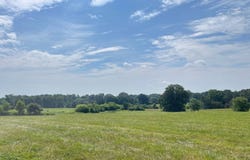 0 Browns Crossroads Road, Staley, NC 27355
