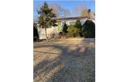 433 Browns Road, Nesconset, NY 11767