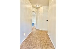 5413 Sandstone DR, Temple, TX 76502
