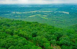 237 County Road 844, Mentone, AL 35984