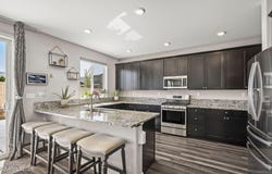 9754 Belville Drive, Reno, NV 89521