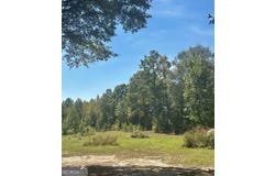 Newnan Road, Brooks, GA 30205