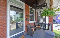 1617 May Street, Covington, KY 41014