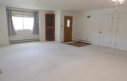 2990 1/2 Brookwood Drive, Grand Junction, CO 81504