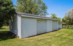 307 E Shiawassee Avenue, Fenton, MI 48430