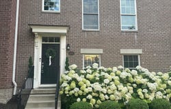 12838 Bird Cage, Carmel, IN 46032