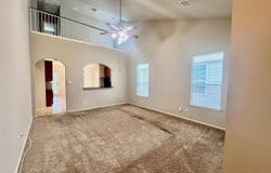 10508 Wylie DR, Austin, TX 78748