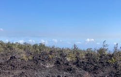 OHIA DR, Ocean View, HI 96737