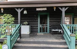 3436 S Sharon Hill Road, Lexington, IN 47138