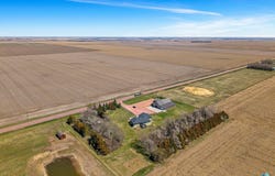 42119 SD Hwy 38, Alexandria, SD 57311