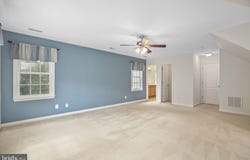 8280 MAMIES PLACE, KING GEORGE, VA 22485
