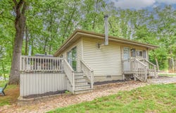 493 Swan Lane, Coldwater, MI 49036