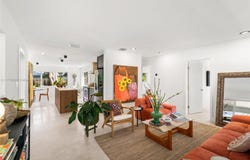 331 NE 43rd St, Oakland Park, FL 33334