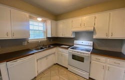 644 Howard Court, Edmond, OK 73003