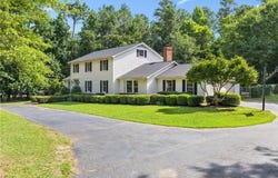 106 Wilderness Drive, Laurens, SC 29360