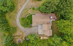 3850 WESTWOOD DR, Tillamook, OR 97141