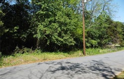 133 Fairview Road, Mcdonough, GA 30253