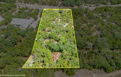 PR 1706 lot: 443, Helotes, TX 78023