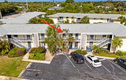 813 Hummingbird Way, North Palm Beach, FL 33408