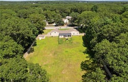 141 Ridge Road, Smithfield, RI 02917