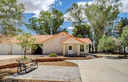 1635 Zubia Street, Overton, NV 89040