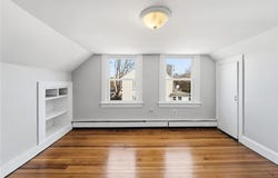 1728 Main Street, West Warwick, RI 02893