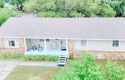 1201 E Atlanta Avenue, Davis, OK 73030