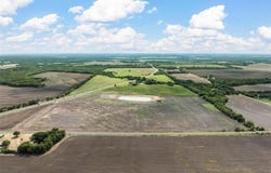 Tbd T M WEST Parkway, West, TX 76691