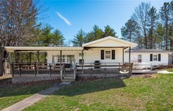 25833 lashley, Quaker City, OH 43773