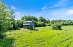 W16885 SUTTON AVENUE, Sheldon, WI 54766