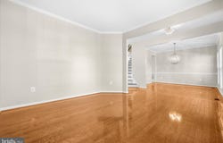 5959 LYCEUM Lane, MANASSAS, VA 20112