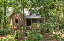 3732 Hillcrest Street, Hope Mills, NC 28348