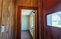 257 Ideal Street, Buffalo, NY 14206