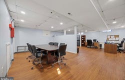289 JACKSON ROAD, BERLIN, NJ 08009