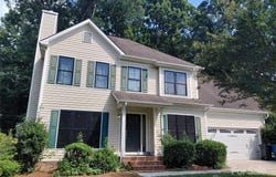 2011 Redwood Drive, Indian Trail, NC 28079