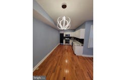 4714 PIMLICO Road, BALTIMORE, MD 21215
