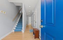 131 Summit Terrace, South Portland, ME 04106