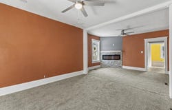 2163 N 38th St, Milwaukee, WI 53208