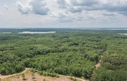 Tract B Polaris, Merrifield, MN 56465