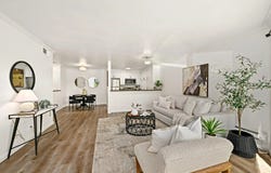 5708 Baltimore Dr unit: 376, La Mesa, CA 91942