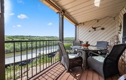 3033 Hells Gate Loop, Strawn, TX 76475