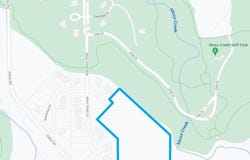 0 Breckenridge Trail, Clayton, OH 45315