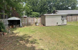 13 Bernard, Conway, AR 72032