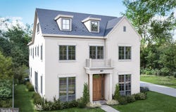 4817 RODMAN STREET NW, WASHINGTON, DC 20016