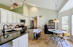 14006 LAKE UNDERHILL Road, ORLANDO, FL 32828