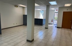 126 Franklin Street, Torrington, CT 06790