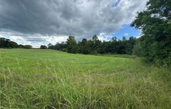 Parcel 2 Whitetail Ridge, Elmore, AL 36025