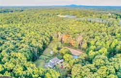 2203 Arbor Hill, Canton, GA 30115