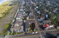 2233 BEACH Dr, Seaside, OR 97138
