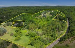 1323 Charlevoix, Boyne City, MI 49712-0000